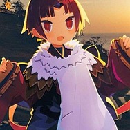 『FGO』「英霊紀行」全48枚の読者ランキングを発表─アルトリア、マシュ、エレシュキガルによる三つ巴を制したのは…!? 未交換の方は期限に要注意