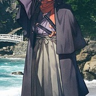 『FGO』「英霊紀行」全48枚の読者ランキングを発表─アルトリア、マシュ、エレシュキガルによる三つ巴を制したのは…!? 未交換の方は期限に要注意