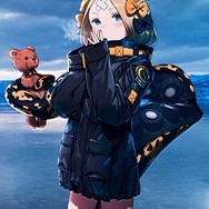 『FGO』「英霊紀行」全48枚の読者ランキングを発表─アルトリア、マシュ、エレシュキガルによる三つ巴を制したのは…!? 未交換の方は期限に要注意