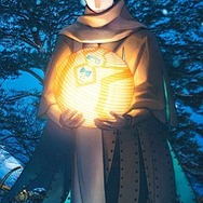 『FGO』「英霊紀行」全48枚の読者ランキングを発表─アルトリア、マシュ、エレシュキガルによる三つ巴を制したのは…!? 未交換の方は期限に要注意