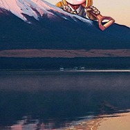 『FGO』「英霊紀行」全48枚の読者ランキングを発表─アルトリア、マシュ、エレシュキガルによる三つ巴を制したのは…!? 未交換の方は期限に要注意