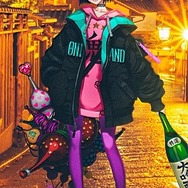 『FGO』「英霊紀行」全48枚の読者ランキングを発表─アルトリア、マシュ、エレシュキガルによる三つ巴を制したのは…!? 未交換の方は期限に要注意