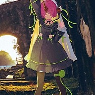 『FGO』「英霊紀行」全48枚の読者ランキングを発表─アルトリア、マシュ、エレシュキガルによる三つ巴を制したのは…!? 未交換の方は期限に要注意