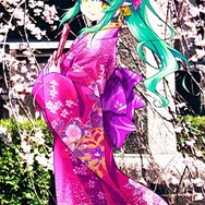 『FGO』「英霊紀行」全48枚の読者ランキングを発表─アルトリア、マシュ、エレシュキガルによる三つ巴を制したのは…!? 未交換の方は期限に要注意