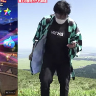 ガチャの偏りって、本当にあるの？ 約28万円課金した二人組の装備ボックスを見比べて思うこと【ドラクエウォーク 秋田局】