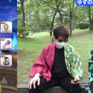 ガチャの偏りって、本当にあるの？ 約28万円課金した二人組の装備ボックスを見比べて思うこと【ドラクエウォーク 秋田局】