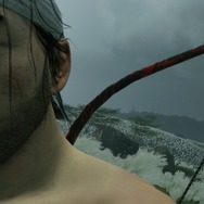 『Ghost of Tsushima』で対戦しようぜ！―プラチナトロフィー獲得者が考案した遊び方が意外に面白い