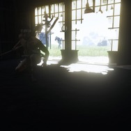 『Ghost of Tsushima』で対戦しようぜ！―プラチナトロフィー獲得者が考案した遊び方が意外に面白い