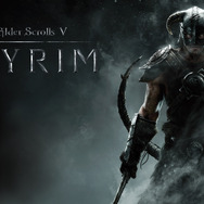 『The Elder Scrolls V: Skyrim』地味に記憶に残るセリフ9選！「膝に矢を受ける」だけじゃもったいない【ホワイトラン付近まで】