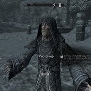 『The Elder Scrolls V: Skyrim』地味に記憶に残るセリフ9選！「膝に矢を受ける」だけじゃもったいない【ホワイトラン付近まで】