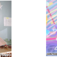 衝撃の発表だった「アイカツプラネット！」批判にも耳を傾ける自信に期待感が膨らんだ