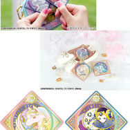 衝撃の発表だった「アイカツプラネット！」批判にも耳を傾ける自信に期待感が膨らんだ