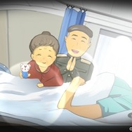 中国式子育て『Chinese Parents』は大学受験で人生が決まる!─金メダリストを目指して体を鍛えまくる、ただ娯楽に耽る先に待つ未来とは?【プレイレポ】