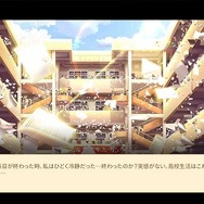 中国式子育て『Chinese Parents』は大学受験で人生が決まる!─金メダリストを目指して体を鍛えまくる、ただ娯楽に耽る先に待つ未来とは?【プレイレポ】