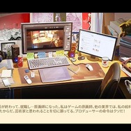 中国式子育て『Chinese Parents』は大学受験で人生が決まる!─金メダリストを目指して体を鍛えまくる、ただ娯楽に耽る先に待つ未来とは?【プレイレポ】