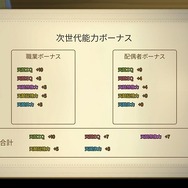 中国式子育て『Chinese Parents』は大学受験で人生が決まる!─金メダリストを目指して体を鍛えまくる、ただ娯楽に耽る先に待つ未来とは?【プレイレポ】