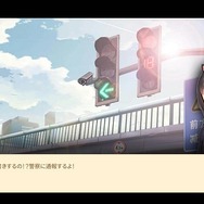 中国式子育て『Chinese Parents』は大学受験で人生が決まる!─金メダリストを目指して体を鍛えまくる、ただ娯楽に耽る先に待つ未来とは?【プレイレポ】