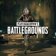 PS Plus9月度のフリープレイは『PUBG』と『ストV』！ 10周年記念テーマも引き続き配信中