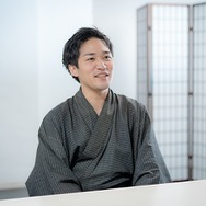 『Ghost of Tsushima』の剣戟はプロの目にどう映るのか? 殺陣師から見た“時代劇アクション”の注目点に迫る─実地体験と迫真の実演も必見!