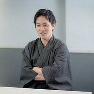『Ghost of Tsushima』の剣戟はプロの目にどう映るのか? 殺陣師から見た“時代劇アクション”の注目点に迫る─実地体験と迫真の実演も必見!
