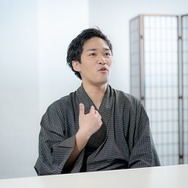 『Ghost of Tsushima』の剣戟はプロの目にどう映るのか? 殺陣師から見た“時代劇アクション”の注目点に迫る─実地体験と迫真の実演も必見!
