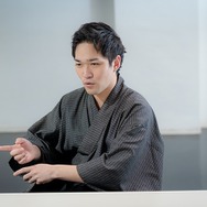 『Ghost of Tsushima』の剣戟はプロの目にどう映るのか? 殺陣師から見た“時代劇アクション”の注目点に迫る─実地体験と迫真の実演も必見!