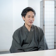 『Ghost of Tsushima』の剣戟はプロの目にどう映るのか? 殺陣師から見た“時代劇アクション”の注目点に迫る─実地体験と迫真の実演も必見!