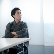 『Ghost of Tsushima』の剣戟はプロの目にどう映るのか? 殺陣師から見た“時代劇アクション”の注目点に迫る─実地体験と迫真の実演も必見!