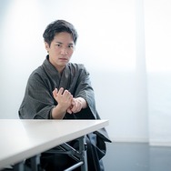 『Ghost of Tsushima』の剣戟はプロの目にどう映るのか? 殺陣師から見た“時代劇アクション”の注目点に迫る─実地体験と迫真の実演も必見!