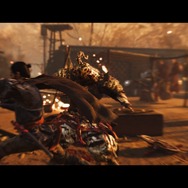 『Ghost of Tsushima』の剣戟はプロの目にどう映るのか? 殺陣師から見た“時代劇アクション”の注目点に迫る─実地体験と迫真の実演も必見!