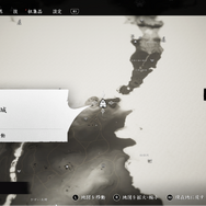 金田城があんなトコに?『Microsoft Flight Simulator』で『Ghost of Tsushima』の聖地巡礼に行ってきた!