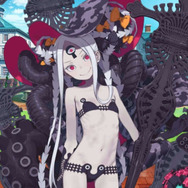 『FGO』無課金プレイヤーは夏のガチャを乗り切れるのか? 「アビー〔夏〕」を引くまで引けない! 聖晶石「210個」を全投入─“悪い子”の使い所や長所にも迫ってみた