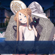 『FGO』無課金プレイヤーは夏のガチャを乗り切れるのか? 「アビー〔夏〕」を引くまで引けない! 聖晶石「210個」を全投入─“悪い子”の使い所や長所にも迫ってみた