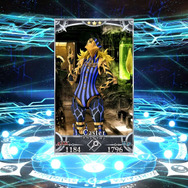 『FGO』無課金プレイヤーは夏のガチャを乗り切れるのか? 「アビー〔夏〕」を引くまで引けない! 聖晶石「210個」を全投入─“悪い子”の使い所や長所にも迫ってみた