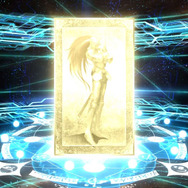 『FGO』無課金プレイヤーは夏のガチャを乗り切れるのか? 「アビー〔夏〕」を引くまで引けない! 聖晶石「210個」を全投入─“悪い子”の使い所や長所にも迫ってみた