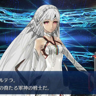 『FGO』無課金プレイヤーは夏のガチャを乗り切れるのか? 「アビー〔夏〕」を引くまで引けない! 聖晶石「210個」を全投入─“悪い子”の使い所や長所にも迫ってみた