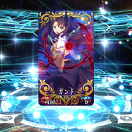 『FGO』無課金プレイヤーは夏のガチャを乗り切れるのか? 「アビー〔夏〕」を引くまで引けない! 聖晶石「210個」を全投入─“悪い子”の使い所や長所にも迫ってみた