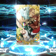『FGO』無課金プレイヤーは夏のガチャを乗り切れるのか? 「アビー〔夏〕」を引くまで引けない! 聖晶石「210個」を全投入─“悪い子”の使い所や長所にも迫ってみた