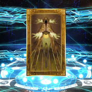 『FGO』無課金プレイヤーは夏のガチャを乗り切れるのか? 「アビー〔夏〕」を引くまで引けない! 聖晶石「210個」を全投入─“悪い子”の使い所や長所にも迫ってみた