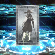 『FGO』無課金プレイヤーは夏のガチャを乗り切れるのか? 「アビー〔夏〕」を引くまで引けない! 聖晶石「210個」を全投入─“悪い子”の使い所や長所にも迫ってみた