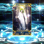 『FGO』無課金プレイヤーは夏のガチャを乗り切れるのか? 「アビー〔夏〕」を引くまで引けない! 聖晶石「210個」を全投入─“悪い子”の使い所や長所にも迫ってみた