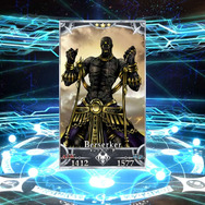 『FGO』無課金プレイヤーは夏のガチャを乗り切れるのか? 「アビー〔夏〕」を引くまで引けない! 聖晶石「210個」を全投入─“悪い子”の使い所や長所にも迫ってみた