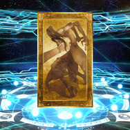 『FGO』無課金プレイヤーは夏のガチャを乗り切れるのか? 「アビー〔夏〕」を引くまで引けない! 聖晶石「210個」を全投入─“悪い子”の使い所や長所にも迫ってみた