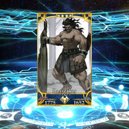 『FGO』無課金プレイヤーは夏のガチャを乗り切れるのか? 「アビー〔夏〕」を引くまで引けない! 聖晶石「210個」を全投入─“悪い子”の使い所や長所にも迫ってみた