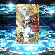 『FGO』無課金プレイヤーは夏のガチャを乗り切れるのか? 「アビー〔夏〕」を引くまで引けない! 聖晶石「210個」を全投入─“悪い子”の使い所や長所にも迫ってみた