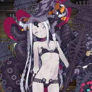 『FGO』無課金プレイヤーは夏のガチャを乗り切れるのか? 「アビー〔夏〕」を引くまで引けない! 聖晶石「210個」を全投入─“悪い子”の使い所や長所にも迫ってみた