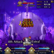 『FGO』無課金プレイヤーは夏のガチャを乗り切れるのか? 「アビー〔夏〕」を引くまで引けない! 聖晶石「210個」を全投入─“悪い子”の使い所や長所にも迫ってみた