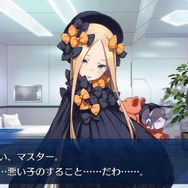 『FGO』無課金プレイヤーは夏のガチャを乗り切れるのか? 「アビー〔夏〕」を引くまで引けない! 聖晶石「210個」を全投入─“悪い子”の使い所や長所にも迫ってみた