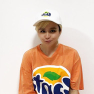 misonoと“セーラームーンマニア”小川満鈴が「犬夜叉」を語る！「イタズラなKISS」から17年、“何くわぬ顔”してその見た目や性格に憧れていた、あの頃