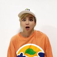 misonoと“セーラームーンマニア”小川満鈴が「犬夜叉」を語る！「イタズラなKISS」から17年、“何くわぬ顔”してその見た目や性格に憧れていた、あの頃